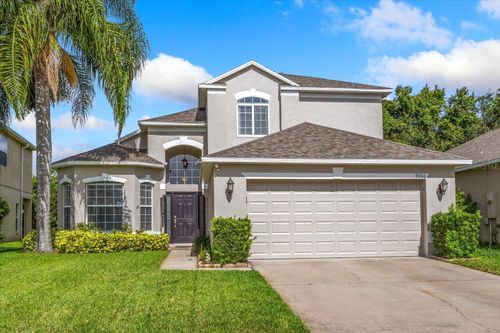 9966 Hidden Dunes Ln, Orlando, FL, 32832-5942 | Card Image