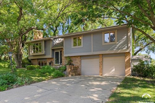 1109 Jana Ct, Lawrence, KS, 66049-4417 | Card Image