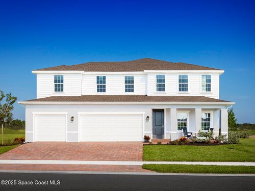 1866 Lotti Ln, TITUSVILLE, FL, 32796-1793 | Card Image