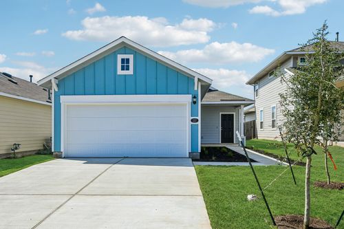 157 Tempest Trail, Maxwell, TX, 78656 | Card Image