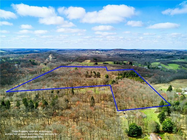 143 Gracie Ln, Home with 0 bedrooms, 0 bathrooms and null parking in Mars PA | Image 8