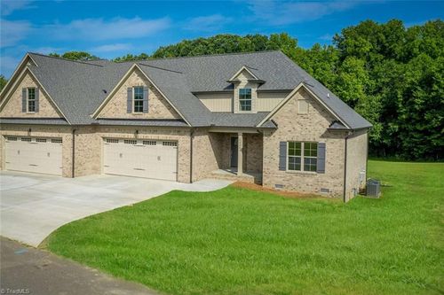 7008 Westfield Village Cir, Summerfield, NC, 27358-9427 | Card Image