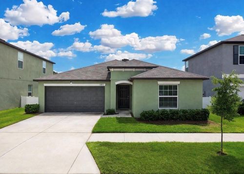 12873 Tripoli Ave, RIVERVIEW, FL, 33579-9448 | Card Image