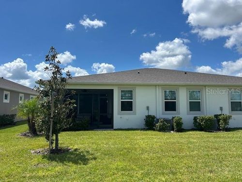 6041 Timberdale Ave, Wesley Chapel, FL, 33545-5386 | Card Image