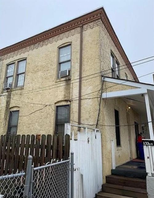 133 N Georgia Ave, Atlantic City, NJ, 08401-4059 | Card Image