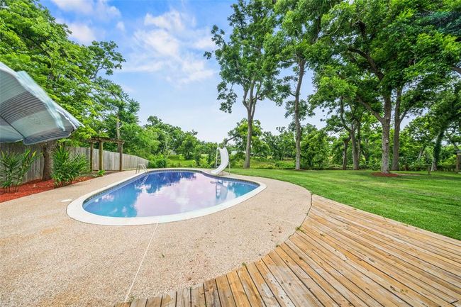 Pool | Image 8