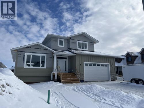 11115 110 St, Fort St John, BC, V1J0R6 | Card Image