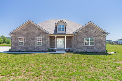3242 Ostella Rd, Cornersville, TN, 37047-5239 | Card Image