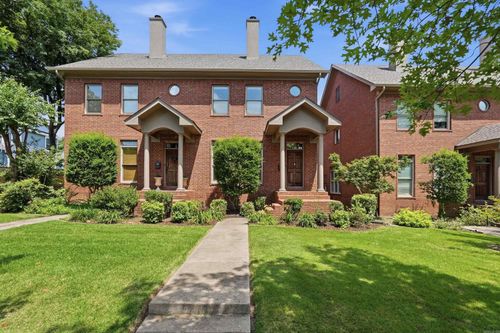 b-1517 Cumberland Street, Little Rock, AR, 72202 | Card Image