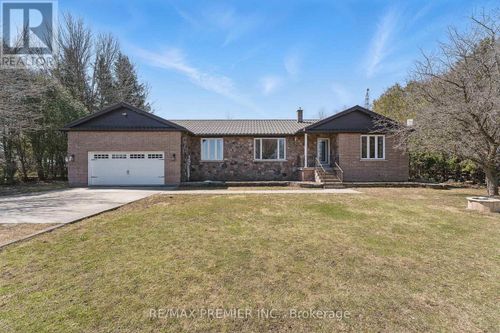 733036 Southgate 73 Sideroad, Southgate, ON, N0C1L0 | Card Image