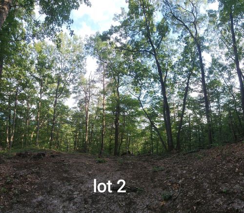 2761 Reese Mountain Rd, Elliston, VA, 24087 | Card Image