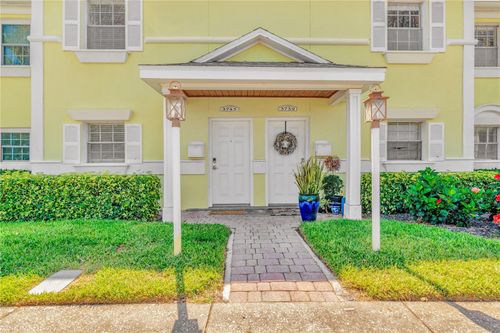 3743 Pompano Dr Se, ST PETERSBURG, FL, 33705-4025 | Card Image