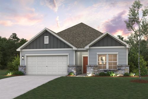 4522 Penny Ln, Katy, TX, 77494 | Card Image