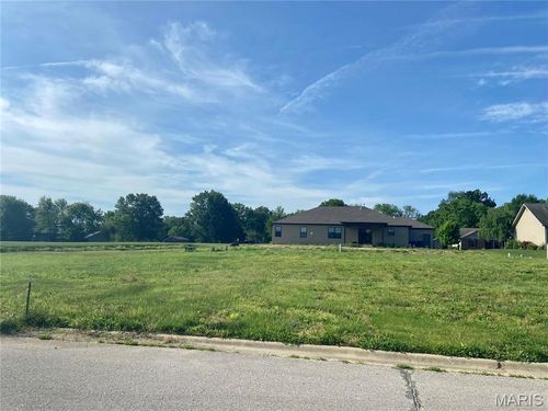 1144 Emily Ln, Trenton, IL, 62293-1790 | Card Image