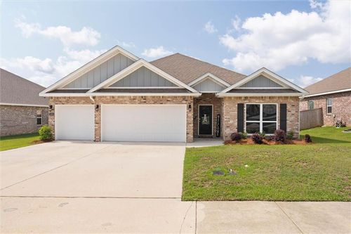 3359 Rogers Ave, Saraland, AL, 36571-4408 | Card Image