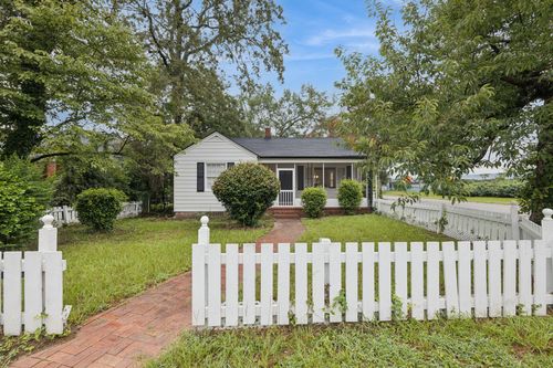 2638 Central Ave, Augusta, GA, 30904-5373 | Card Image