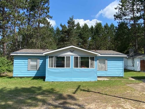 7929 E 10 Rd, Manton, MI, 49663-9740 | Card Image