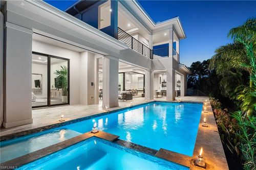 3540 Crayton Rd, NAPLES, FL, 34103-3515 | Card Image