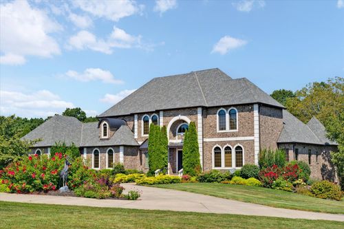 6279 N Farm Road 215, Strafford, MO, 65757-8938 | Card Image