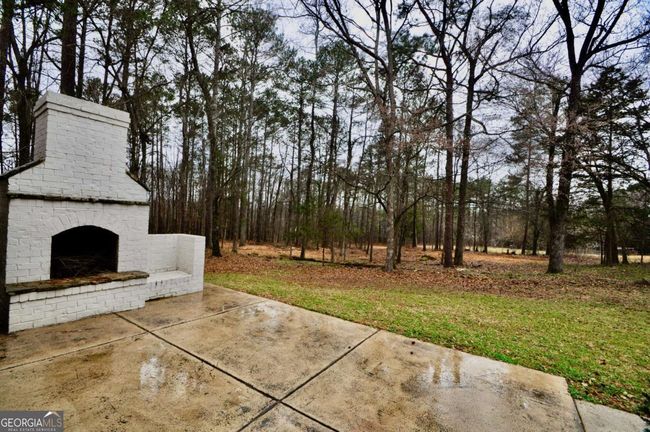 1070 Lexington Ct, House other with 5 bedrooms, 5 bathrooms and 4 parking in Bishop GA | Image 63