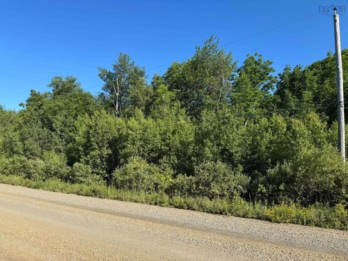 Lot 2001 Long Beach Road, Glenmont, NS, B0P1H0 | Card Image