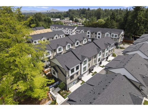 12-9688 182a St, Surrey, BC, V4N6X7 | Card Image