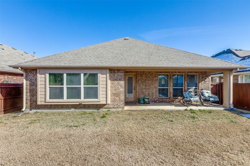 1200 Wheatear Dr, Little Elm, TX, 75068-4648 | Card Image