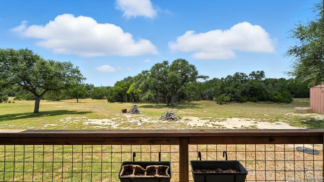 179 Prairie Dawn, House other with 3 bedrooms, 3 bathrooms and null parking in Spring Branch TX | Image 45