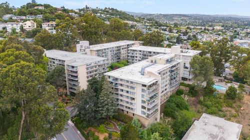 apt-3728-300 Davey Glen Rd, Belmont, CA, 94002-2110 | Card Image