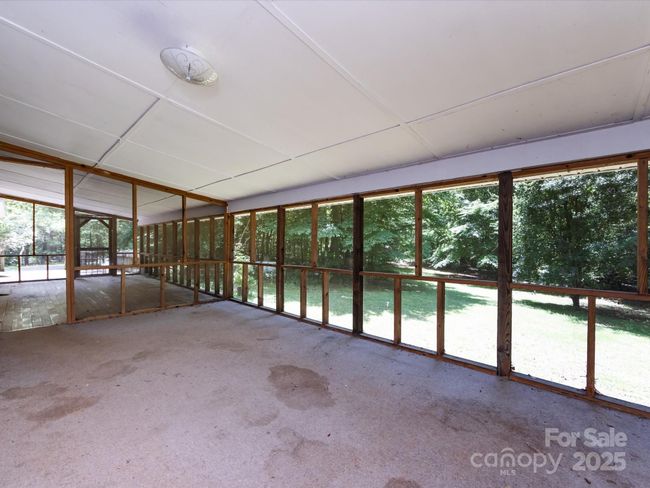 3881 Wood Duck Ln, House other with 3 bedrooms, 2 bathrooms and null parking in Denver NC | Image 32