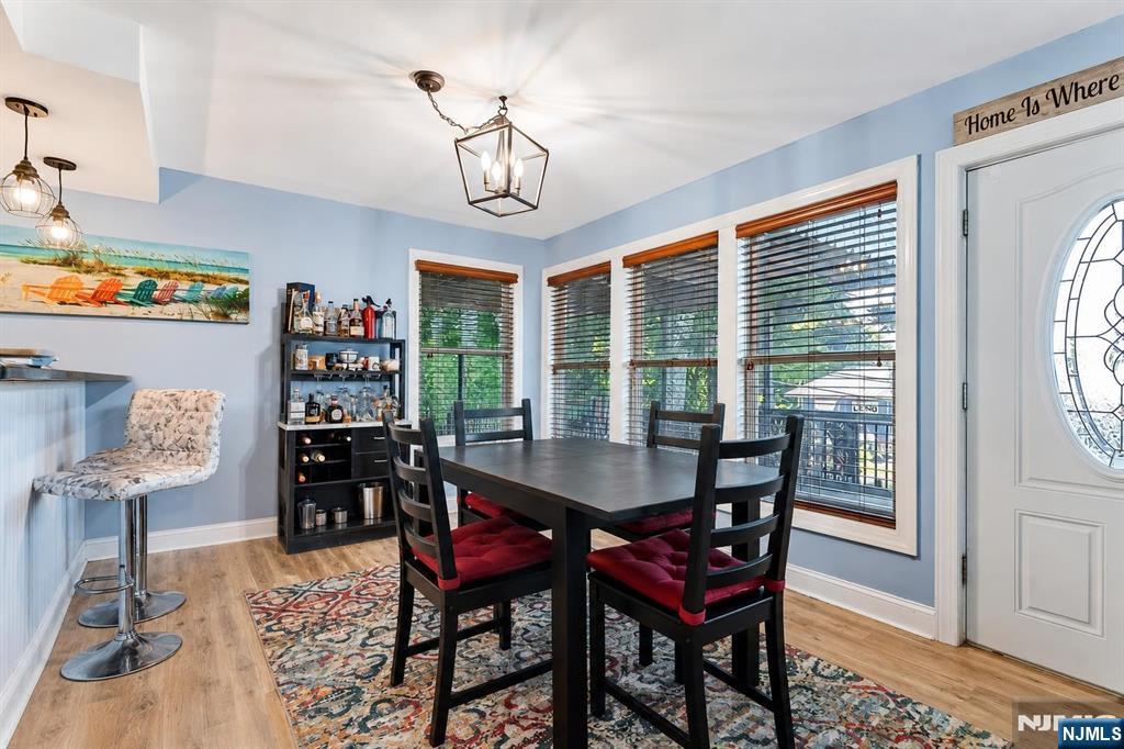 Residential in Jefferson Township 5