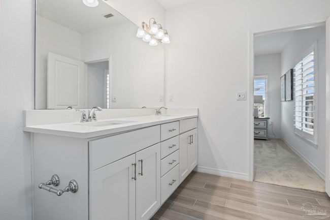 LOT-244 - 14162 Sable Palm Way, House other with 3 bedrooms, 3 bathrooms and 2 parking in Perdido Key FL | Image 25