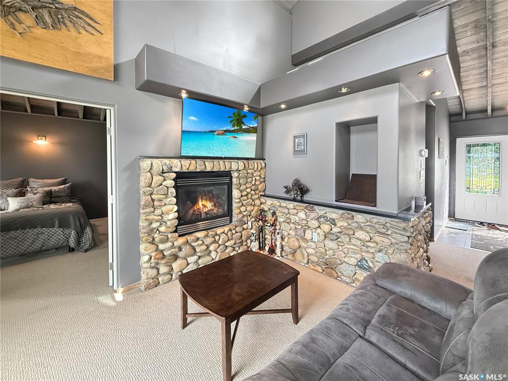 Residential in Canwood Rm No. 494 5