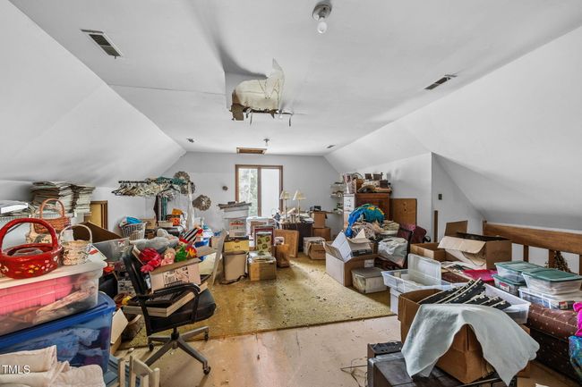 46-web-or-mls-IMG_8660 | Image 47