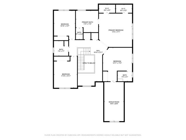 835 S Chatham Ave, House other with 4 bedrooms, 5 bathrooms and 2 parking in Elmhurst IL | Image 38