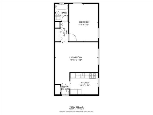 apt-2h-2 E Mill Dr, Great Neck, NY, 11021-4083 | Card Image