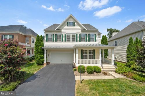 42592 Olmsted Dr, BRAMBLETON, VA, 20148-5623 | Card Image