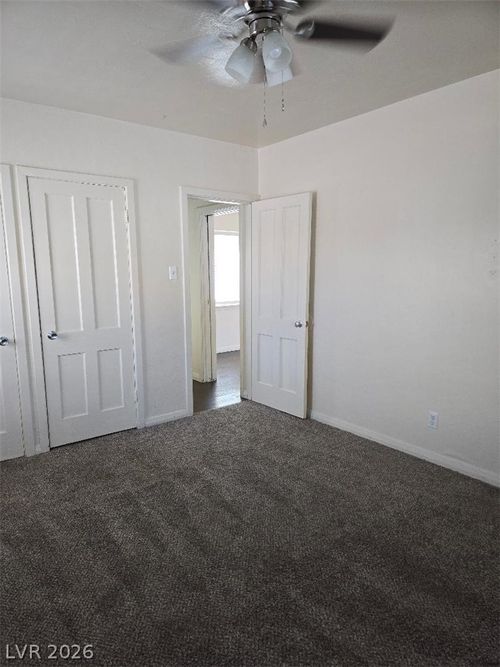 18-648 Avenue A, Boulder City, NV, 89005-2769 | Card Image