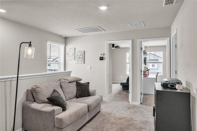 Loft | Image 22