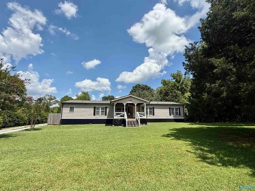 1905 Whites Chapel Rd, Gadsden, AL, 35901-8170 | Card Image
