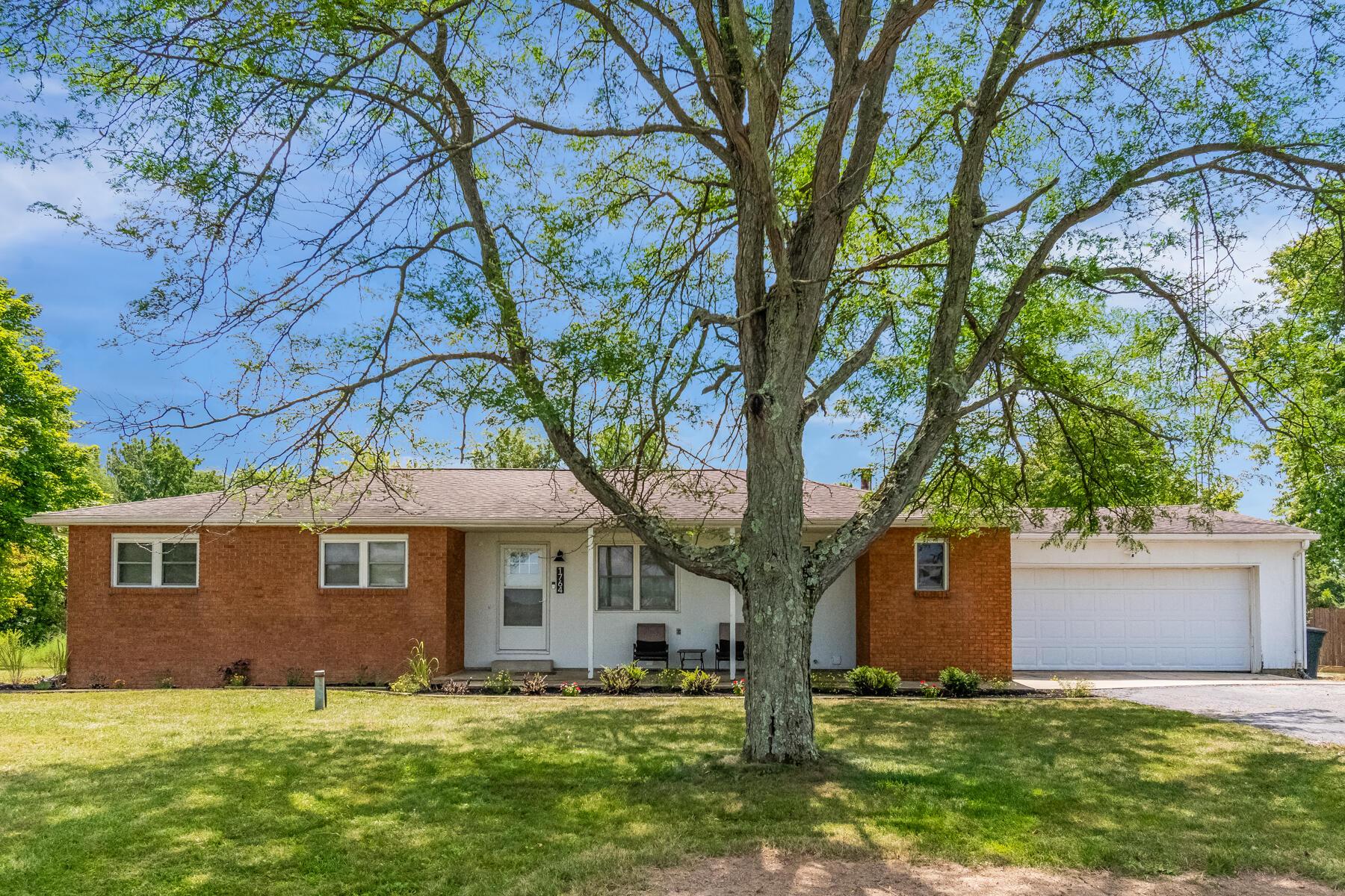 Harding Hwy, Caledonia, OH 43314