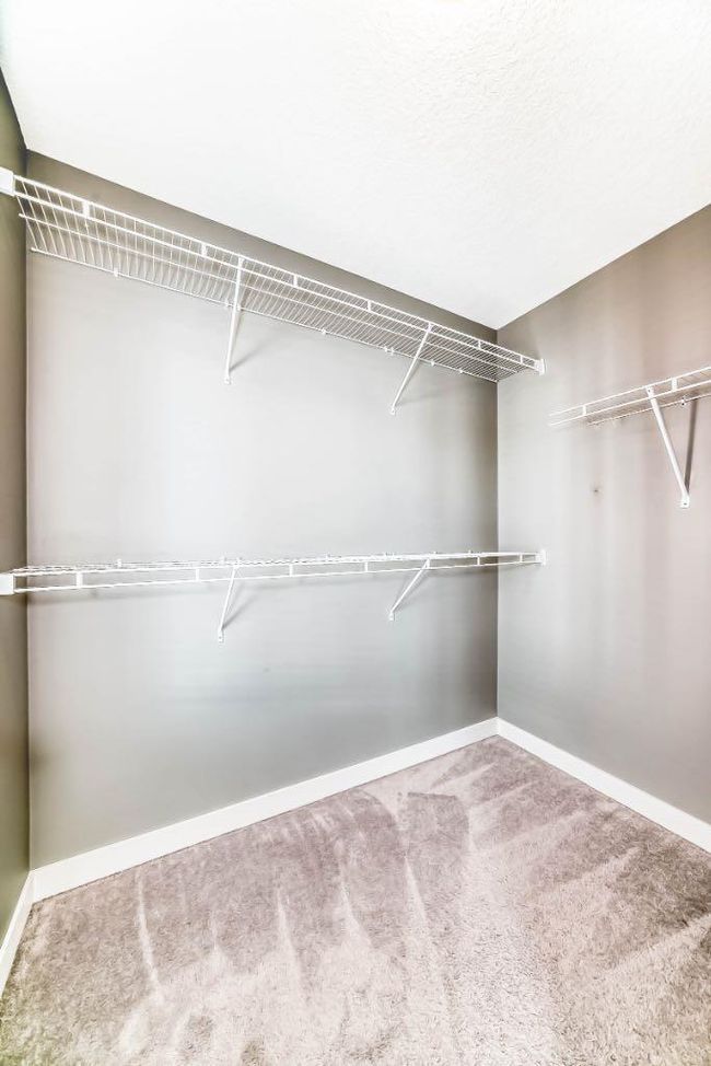 52 - 111 Rainbow Falls Gate, Townhouse with 2 bedrooms, 3 bathrooms and 2 parking in Chestermere AB | Image 39
