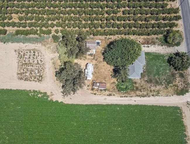2617 Lincoln Boulevard, House other with 4 bedrooms, 1 bathrooms and null parking in Livingston CA | Image 9