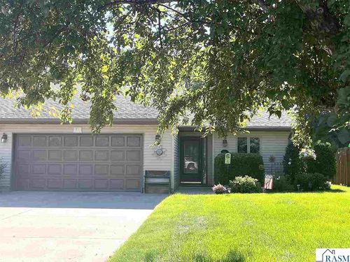 1951 E Welco Dr, St. Peter, MN, 56082 | Card Image