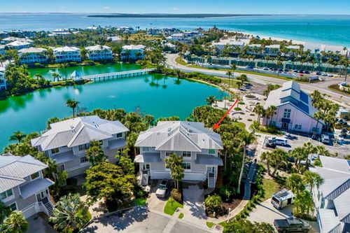 799 Beach View Dr, Boca Grande, FL, 33921-1073 | Card Image