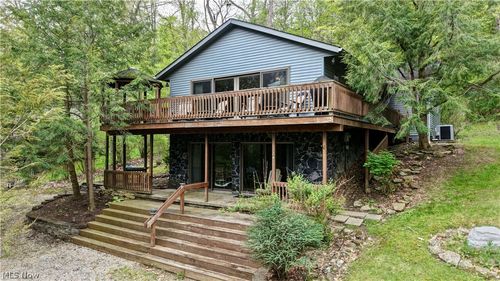 33722 Goodrich Dr, Piedmont, OH, 43983-9528 | Card Image