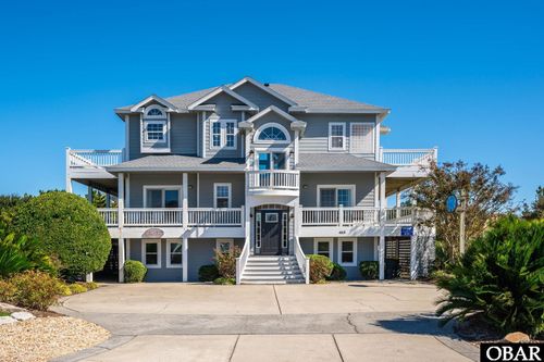 469 Island Lead Rd, Corolla, NC, 27927-9372 | Card Image