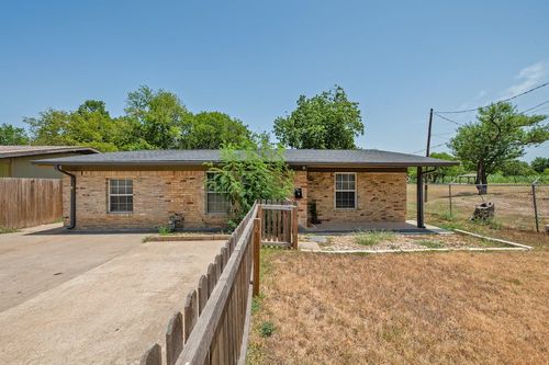 b-1312 52nd St, Austin, TX, 78723-3010 | Card Image