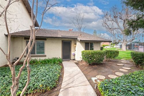 1767 Aspen Village Way, West Covina, CA, 91791-3105 | Card Image