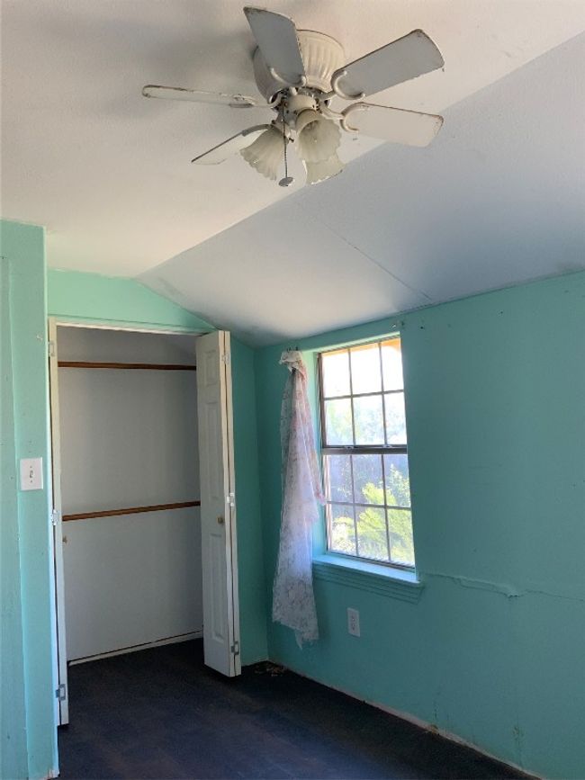 8989 Fm 141, House other with 3 bedrooms, 1 bathrooms and null parking in Dime Box TX | Image 25